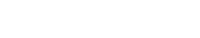 首页